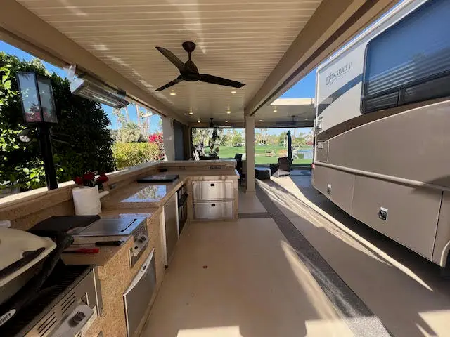 80394 Avenue 48 #180, Indio, CA 92201 - #1