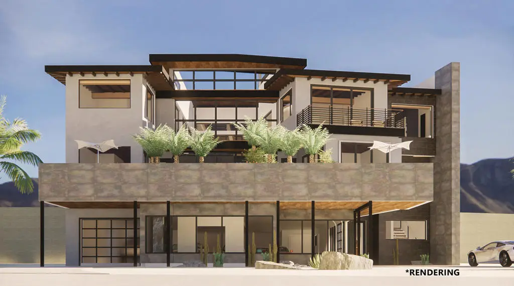 86886 Newton Way, Thermal, CA 92274 - Image #1