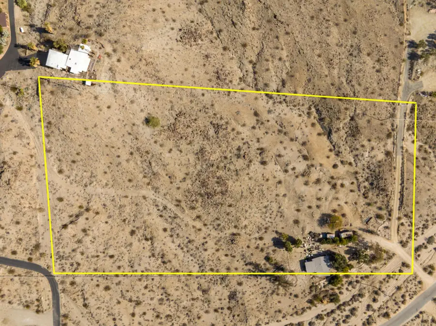 48230 Painted Canyon Rd, Palm Desert, CA 92260 - #3