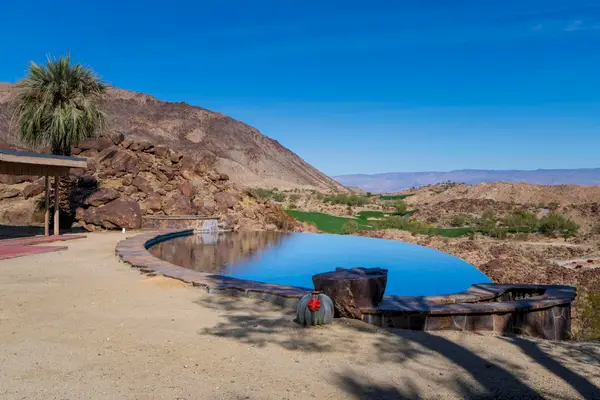 71750 Quail Trail Trail, Palm Desert, CA 92260