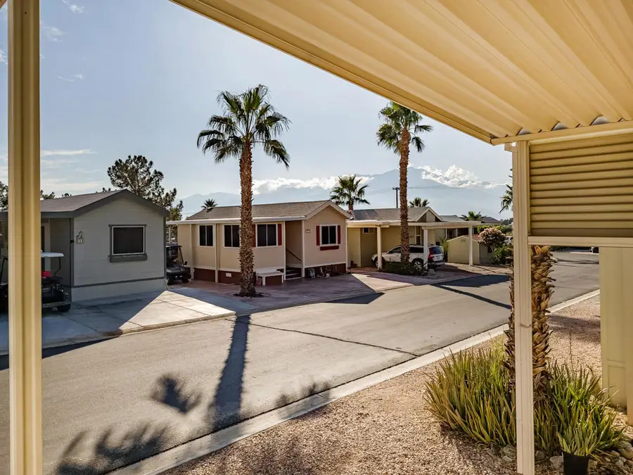 70200 Dillon Road #437, Desert Hot Springs, CA 92241 - Image #2
