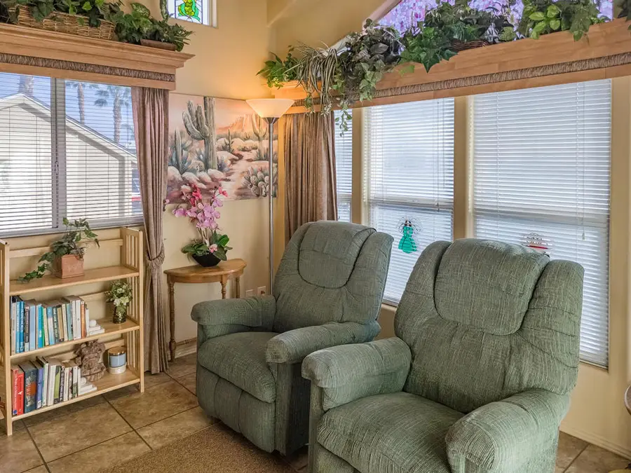 70200 Dillon Road #437, Desert Hot Springs, CA 92241 - Image #3