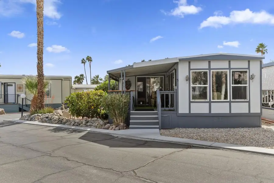 74711 Dillon Road #5, Desert Hot Springs, CA 92241 - Image #2