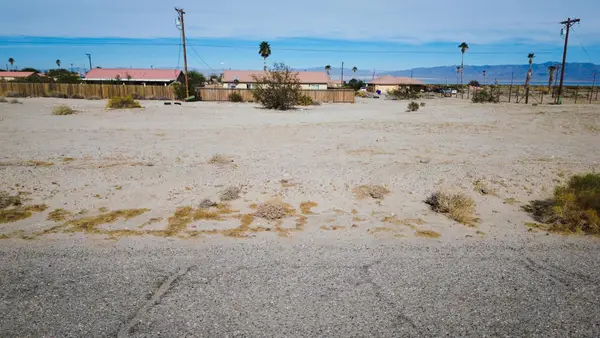 1210 Indian Ocean Avenue, Thermal, CA 92274