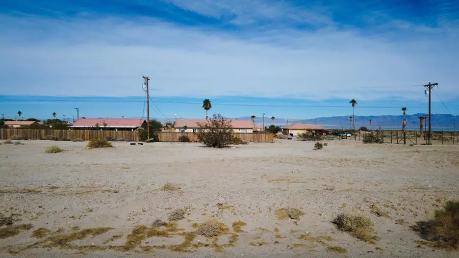 1210 Indian Ocean Avenue, Thermal, CA 92274 - Image #2