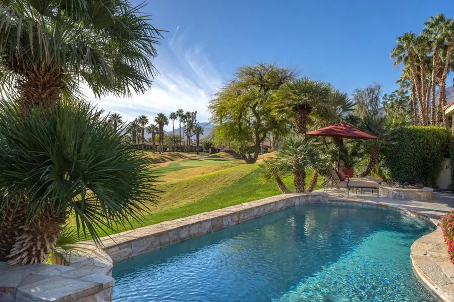 80785 Cedar Crest, La Quinta, CA 92253 - #2