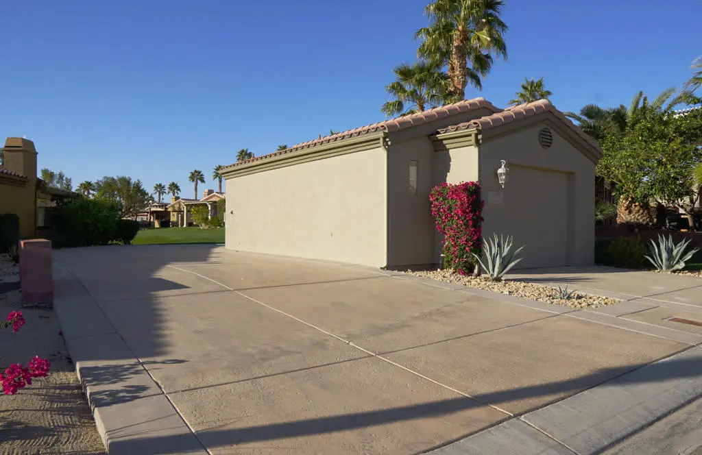 44451 Duckhorn Drive, Coachella, CA 92236 - Image #1
