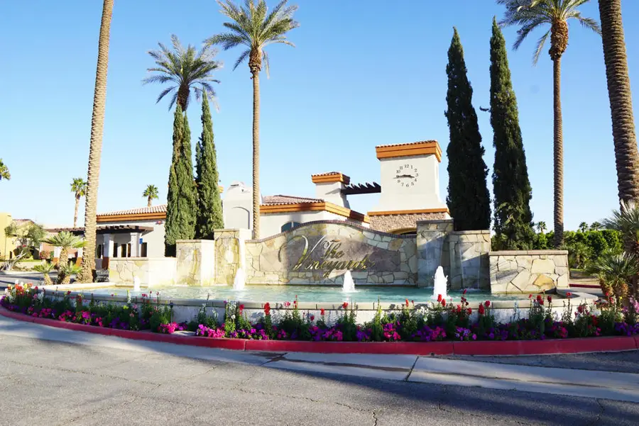 44451 Duckhorn Drive, Coachella, CA 92236 - Image #2