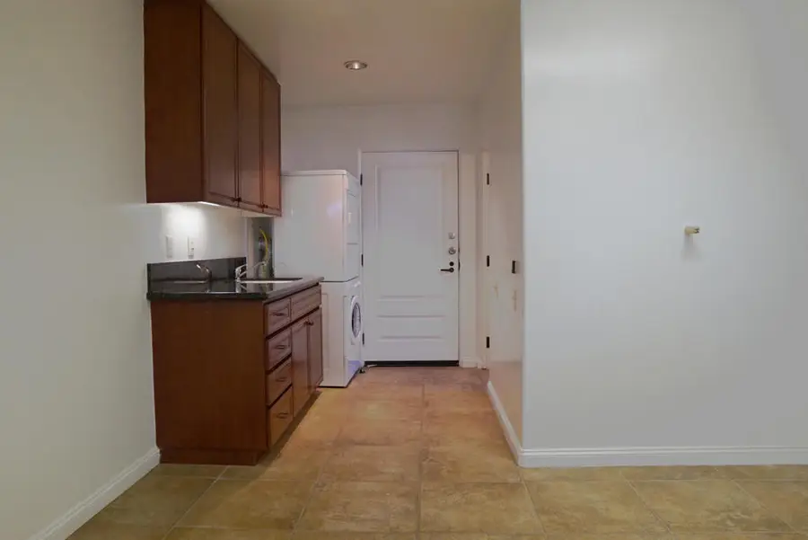 44451 Duckhorn Drive, Coachella, CA 92236 - Image #3