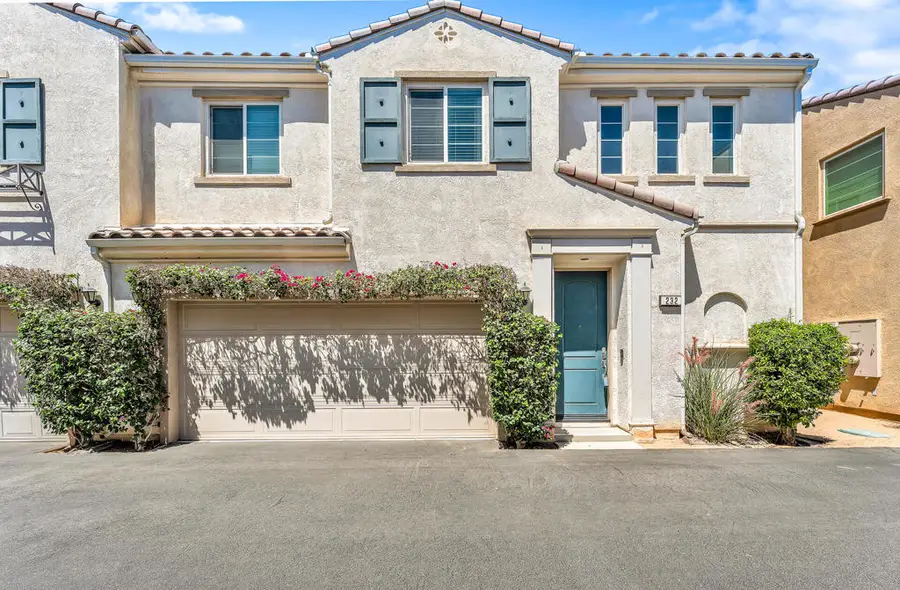 232 Paseo Gusto #122, Palm Desert, CA 92211 - Image #2