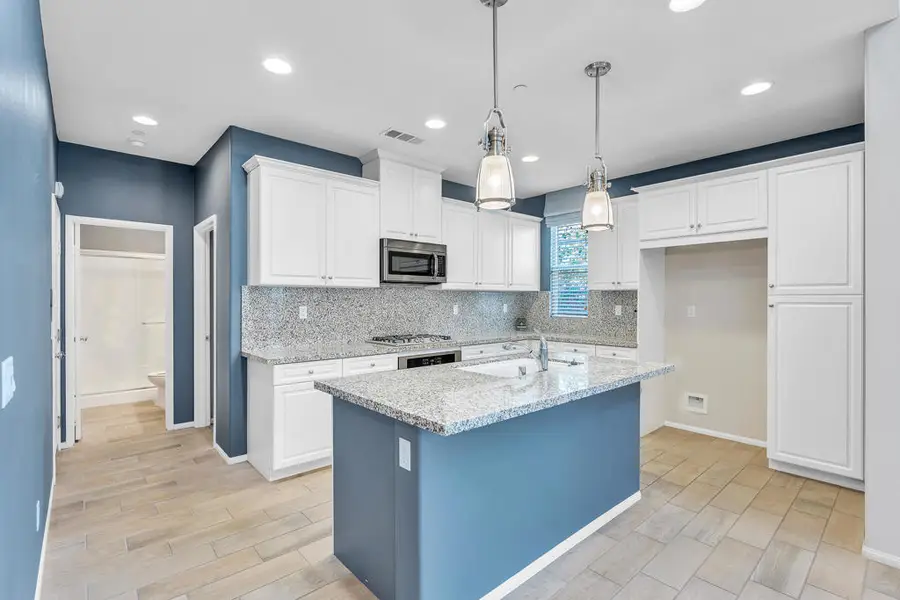 232 Paseo Gusto #122, Palm Desert, CA 92211 - Image #3