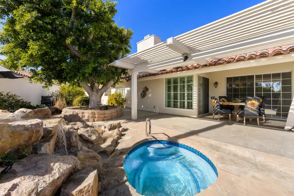 43838 Via Granada, Palm Desert, CA 92211 - Image #1