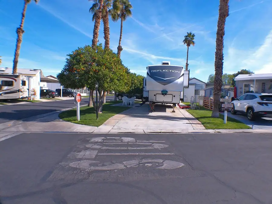 84136 Ave 44, #23 #23, Indio, CA 92203 - #2