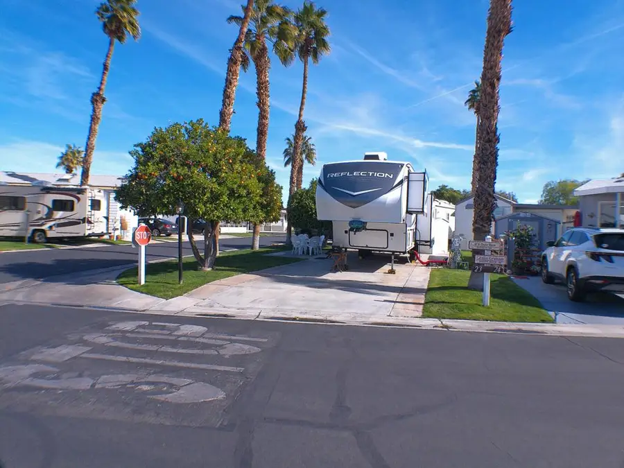 84136 Ave 44, #23 #23, Indio, CA 92203 - #3