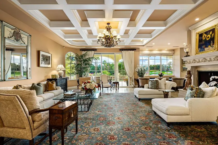 53748 Via Dona, La Quinta, CA 92253 - Image #3