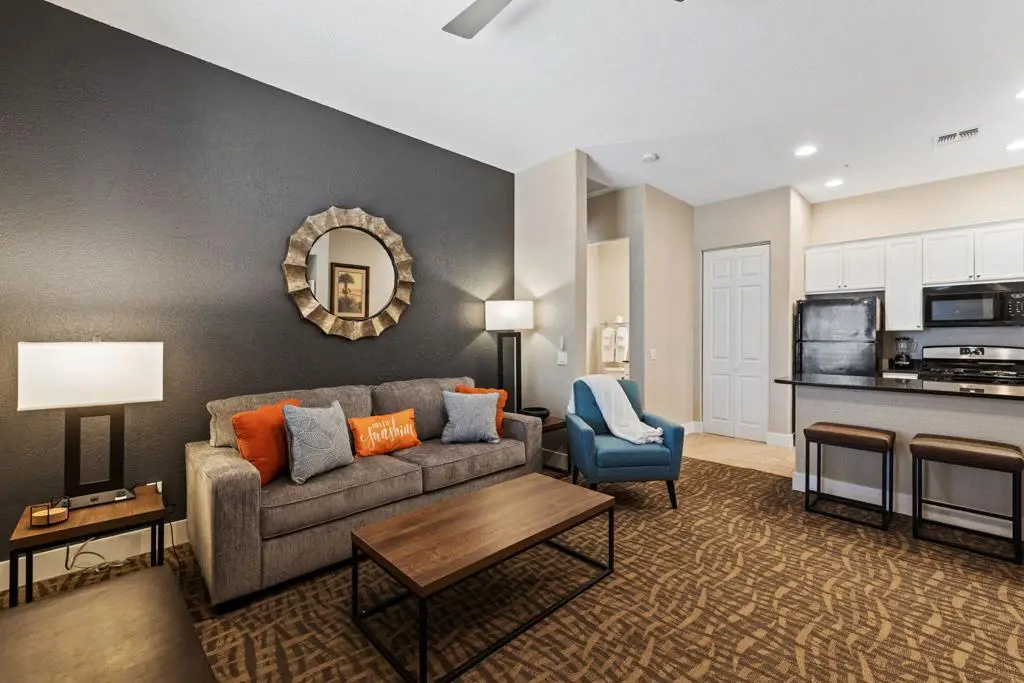 50700 Santa Rosa Plaza #1, La Quinta, CA 92253 - Image #1