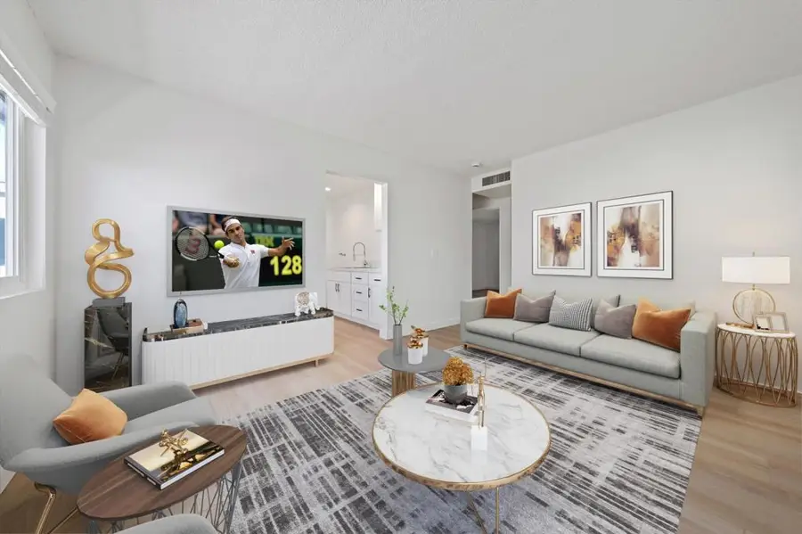 44858 Santa Anita Avenue, Palm Desert, CA 92260 - #2