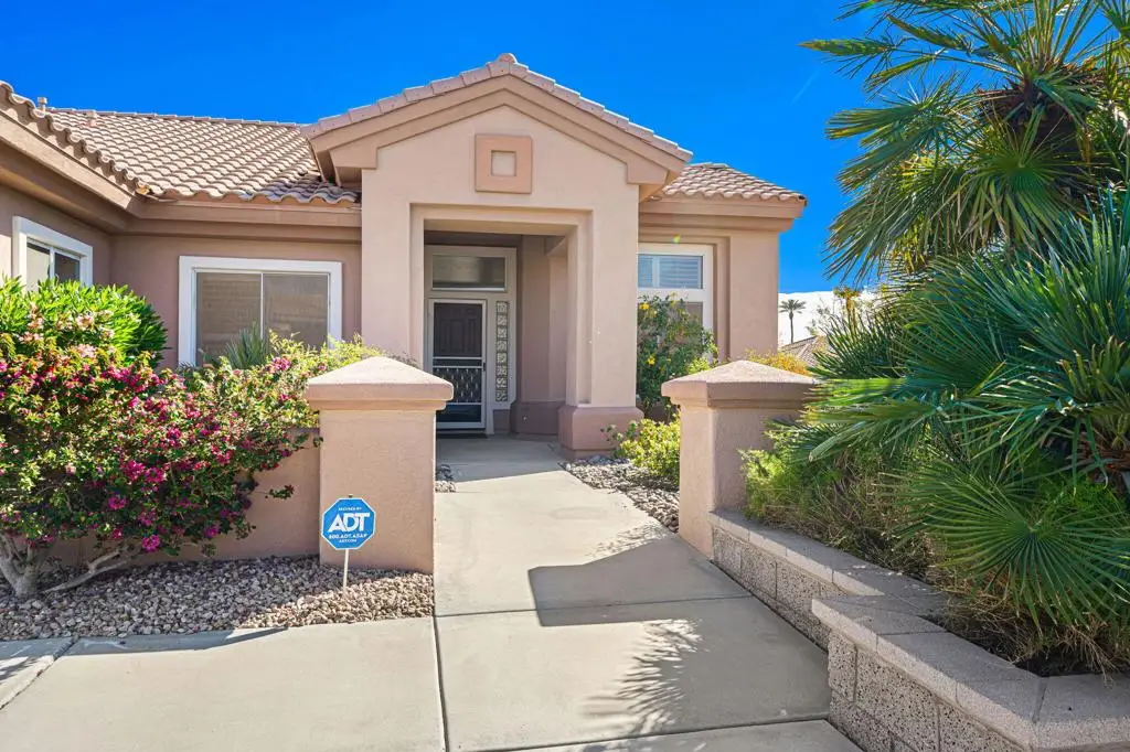 37616 Eveningside Road, Palm Desert, CA 92211 - Image #1