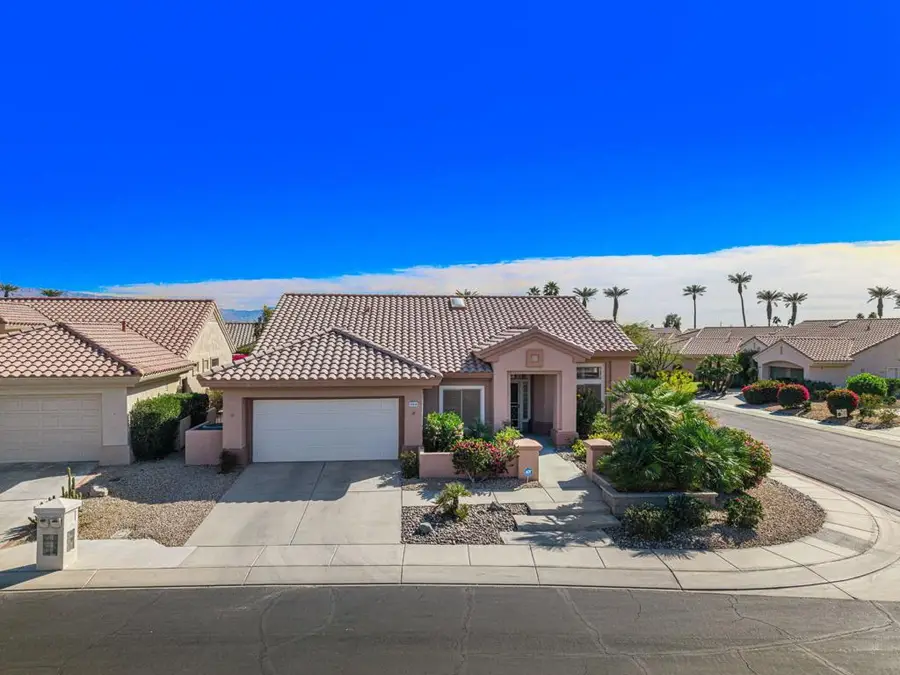 37616 Eveningside Road, Palm Desert, CA 92211 - Image #2