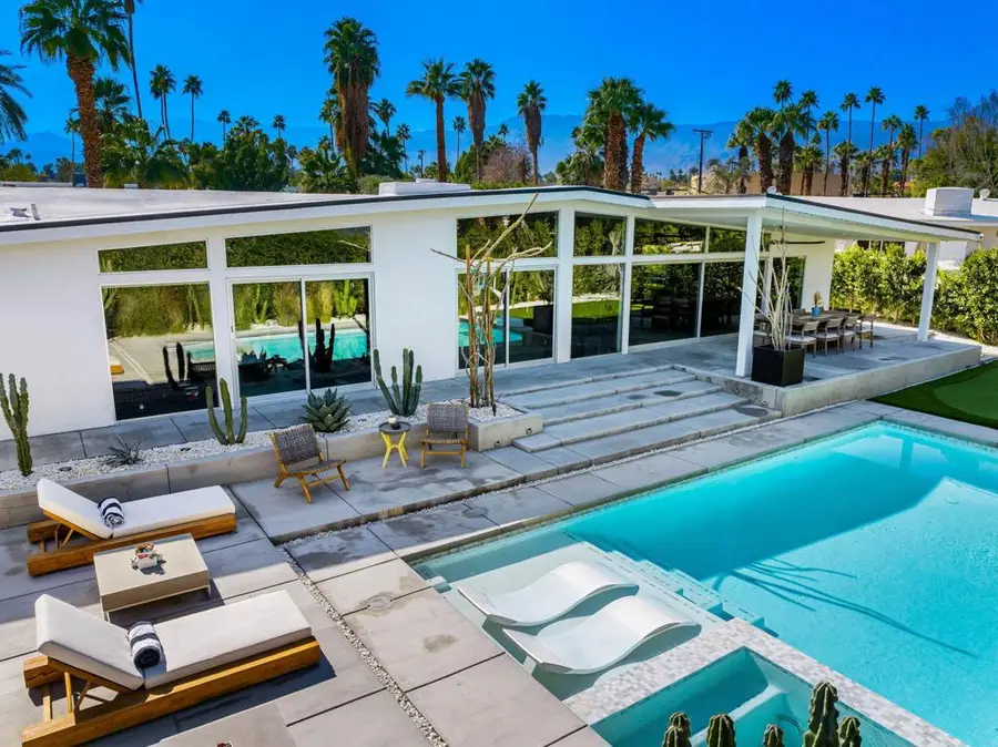 73286 Goldflower Street, Palm Desert, CA 92260 - Image #2