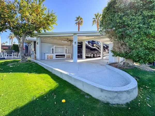 80394 Avenue 48 #183, Indio, CA 92201