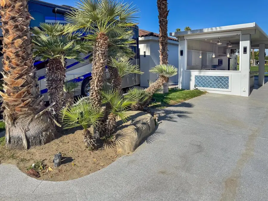 80394 Avenue 48 #183, Indio, CA 92201 - #3