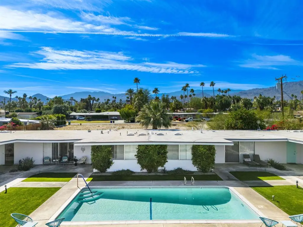 73265 Shadow Mountain Drive, Palm Desert, CA 92260 - Image #1