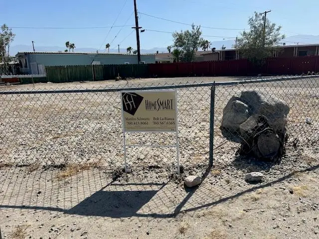 73451 Colonial Drive, Thousand Palms, CA 92276 - Image #1