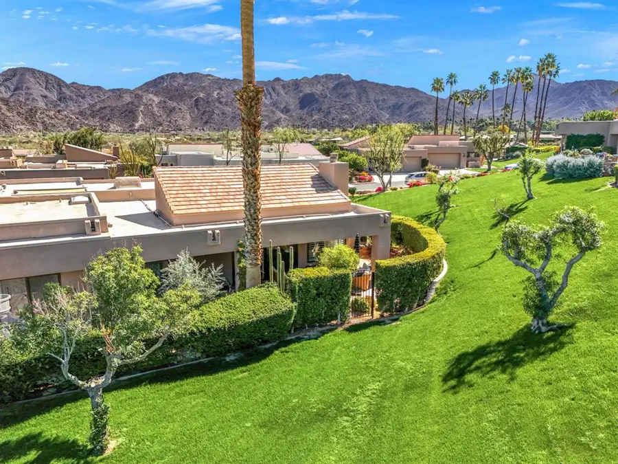 48835 Mescal Lane, Palm Desert, CA 92260 - Image #2