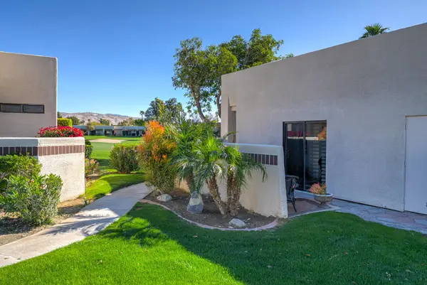 28640 W Natoma Drive, Cathedral City, CA 92234