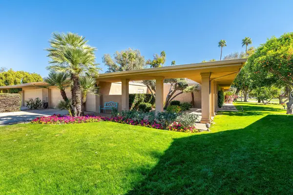 77804 Cherokee Road, Indian Wells, CA 92210