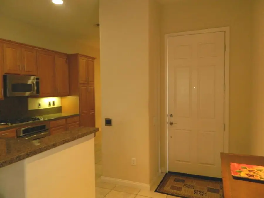 80629 Avenida San Fernando, Indio, CA 92203 - Image #3