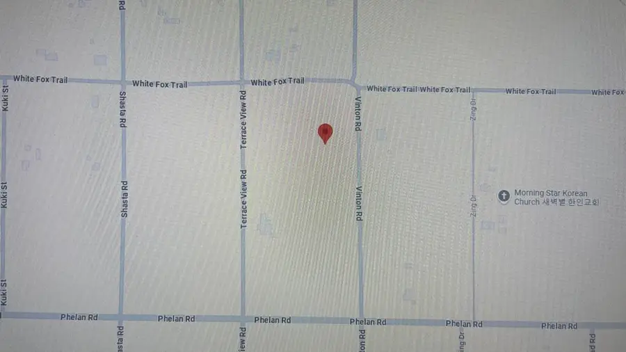 8485 White Fox Trail, Phelan, CA 92371 - Image #3