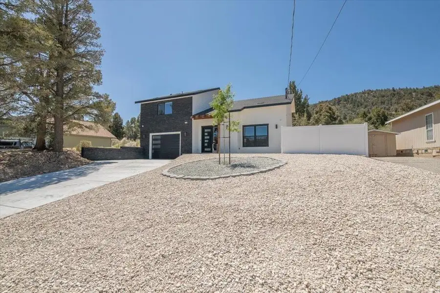 47145 Skyview Drive, Big Bear City, CA 92314 - #3