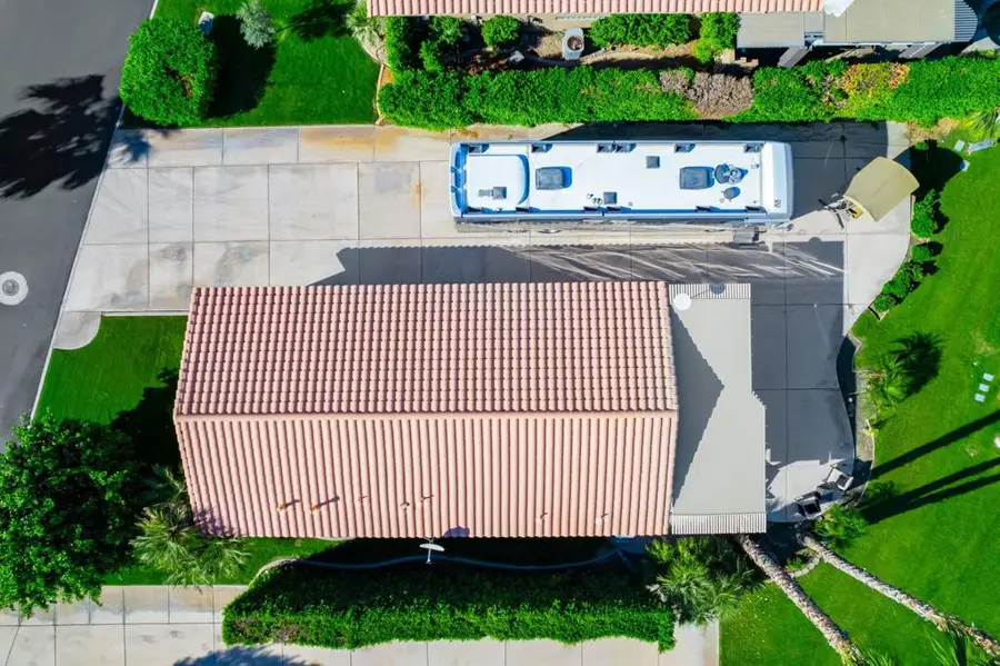 48170 Hjorth Street #48, Indio, CA 92201 - #2