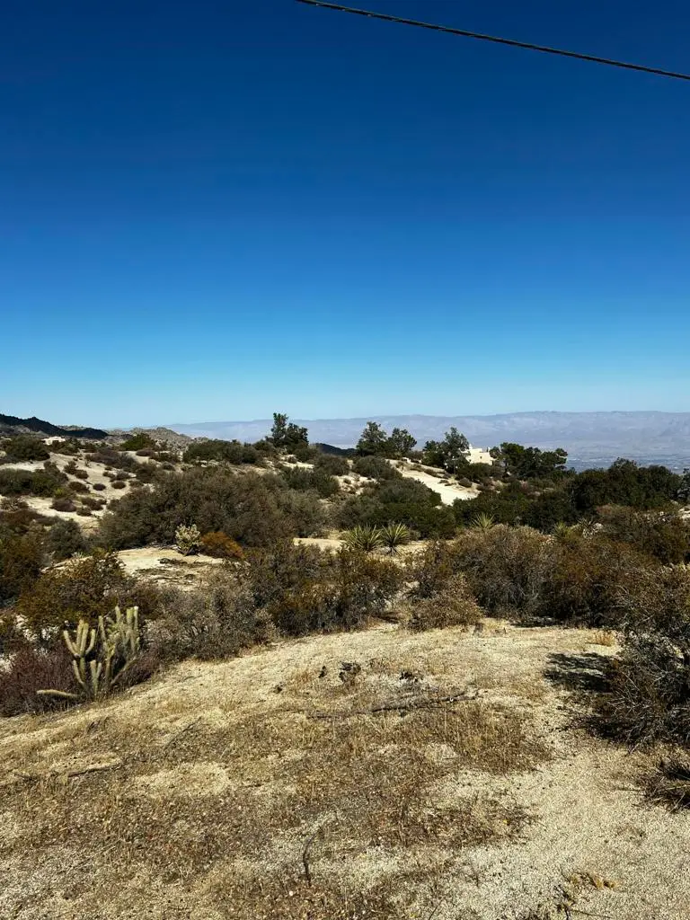 0 Rancho Road, Mountain Center, CA 92561 - Image #2