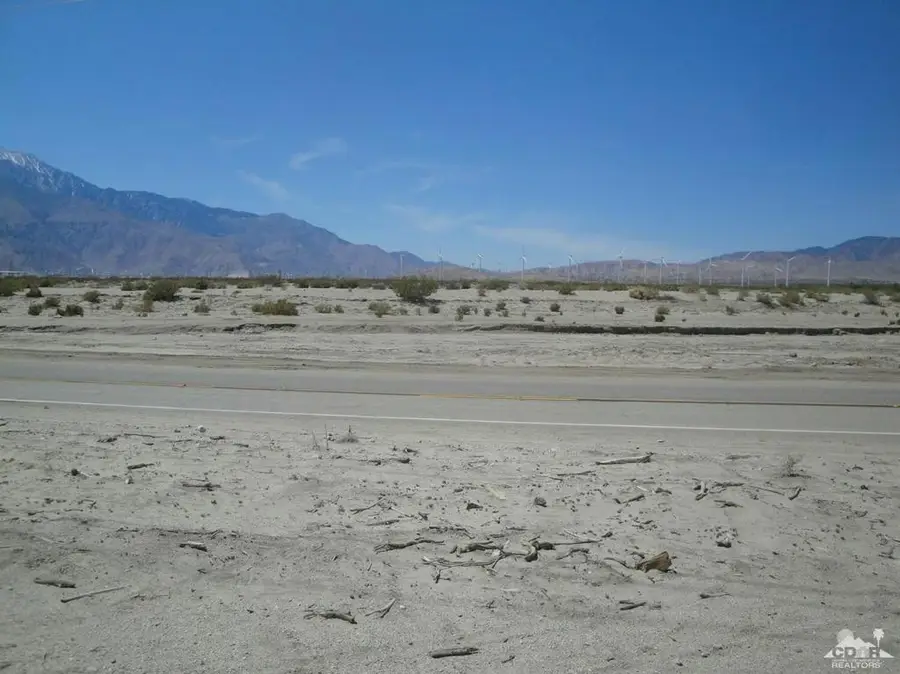 0 18 Avenue Avenue, Desert Hot Springs, CA 92240 - Image #2