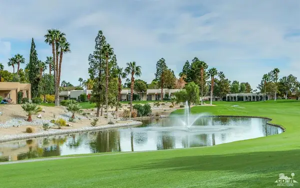 67232 W Chimayo Drive, Cathedral City, CA 92234