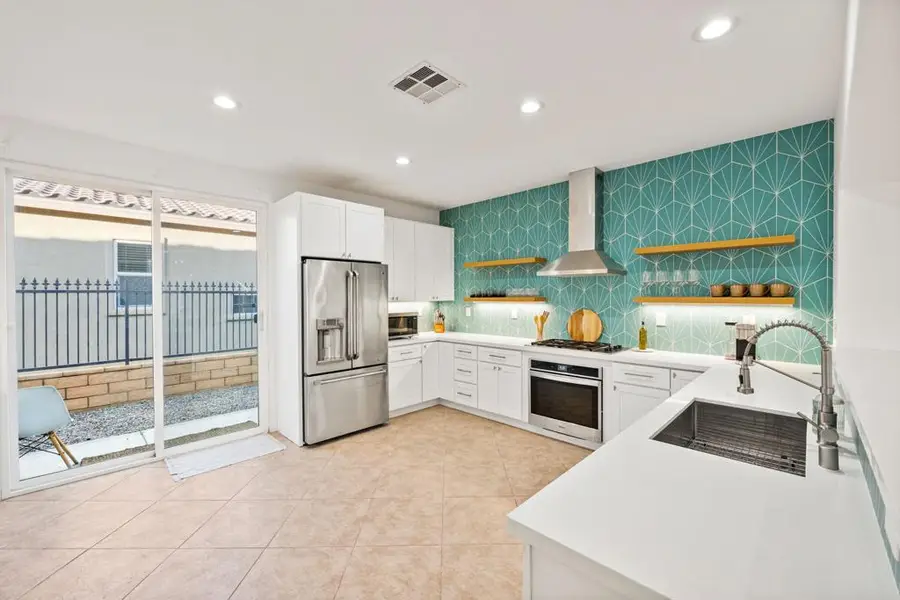 49913 Maclaine Street, Indio, CA 92201 - #3