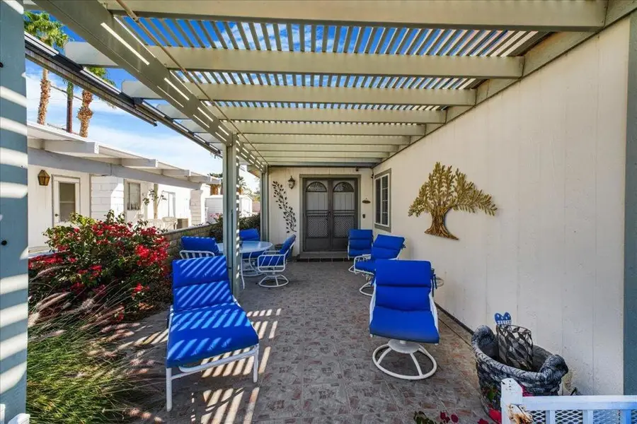 39260 Desert Greens Dr. East Drive E, Palm Desert, CA 92260 - Image #3