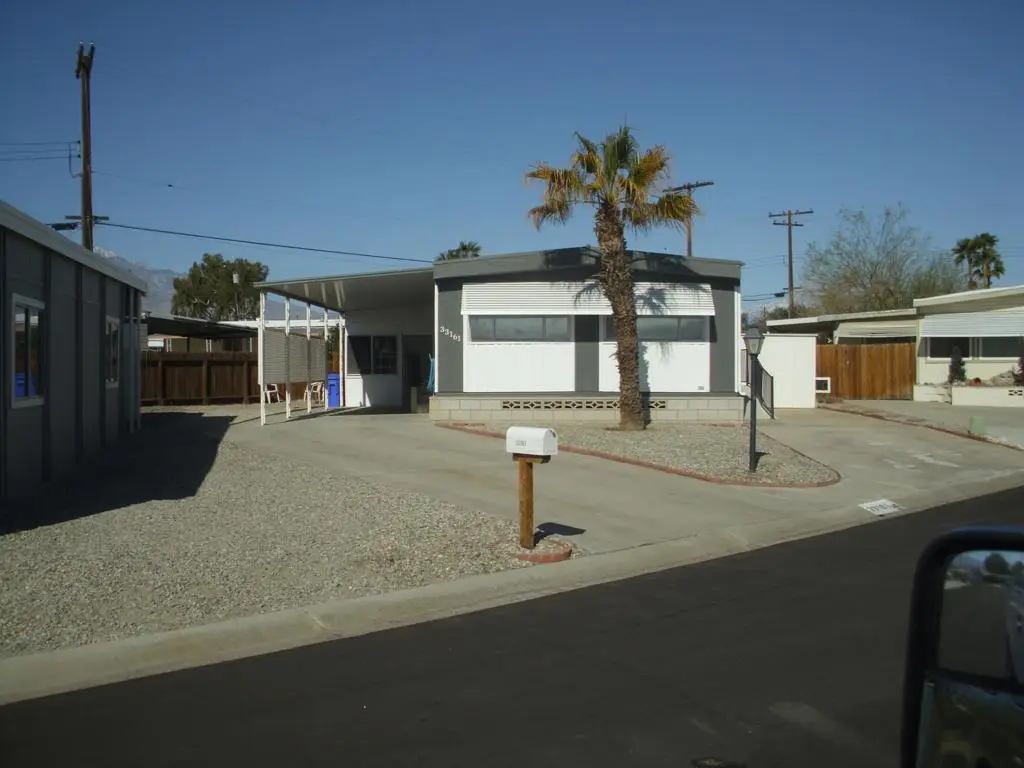 33161 Laredo Circle, Thousand Palms, CA 92276 - Image #1