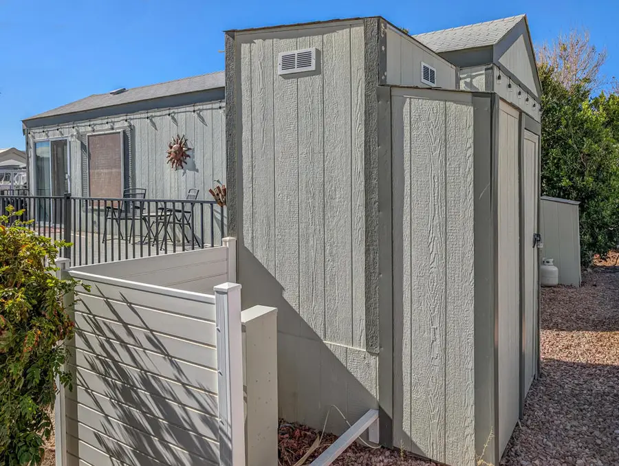 70200 Dillon Road #196, Desert Hot Springs, CA 92241 - Image #3