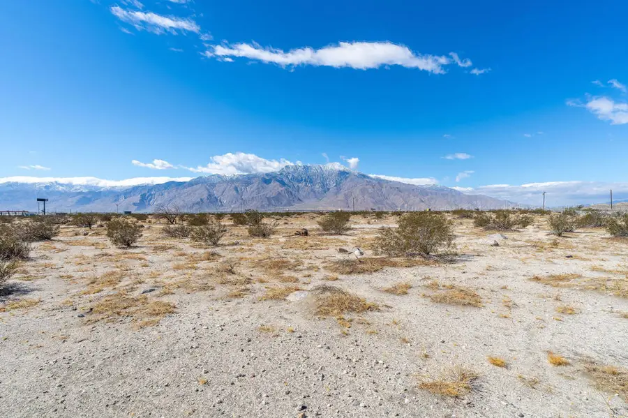 22215 Palm Drive, Desert Hot Springs, CA 92240 - #3