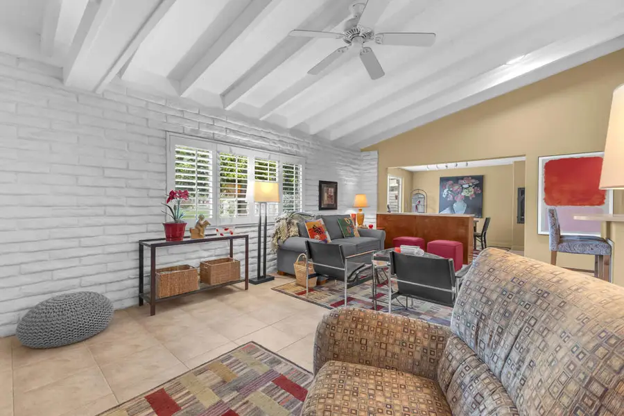 69850 Highway 111 #56, Rancho Mirage, CA 92270 - #3