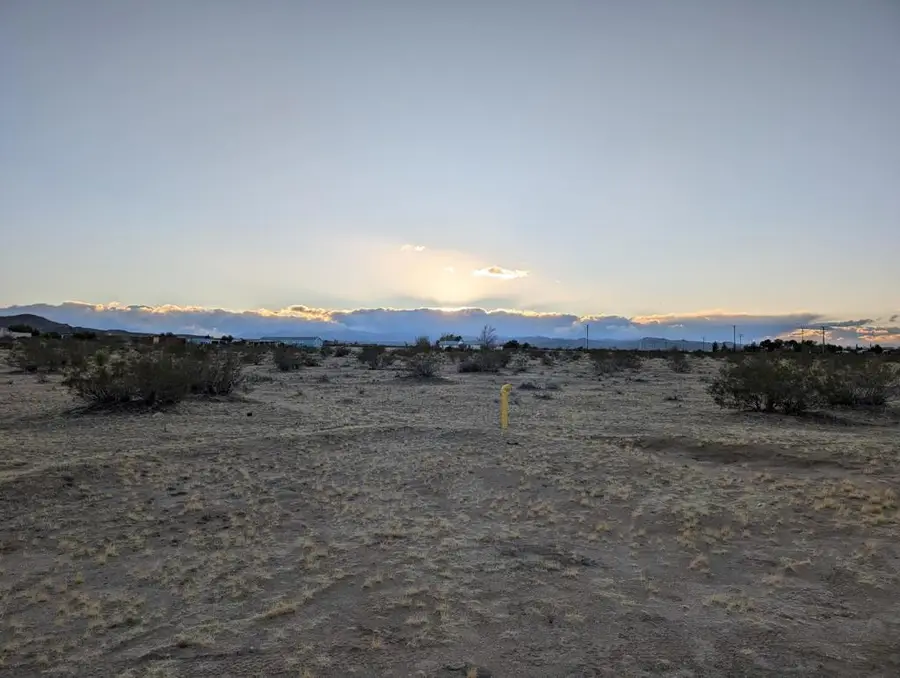 0 Bellwether, Landers, CA 92285 - Image #2