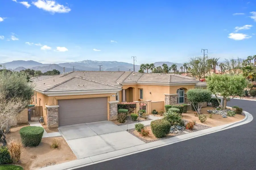 103 Batista Court, Palm Desert, CA 92211 - #3