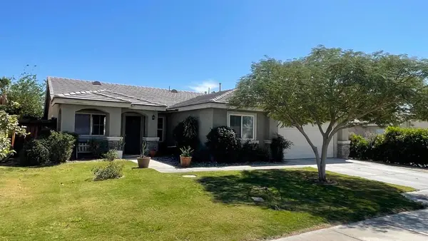 48490 El Arco Street, Coachella, CA 92236