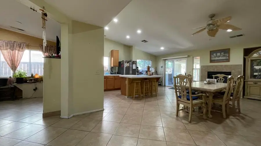 48490 El Arco Street, Coachella, CA 92236 - Image #2