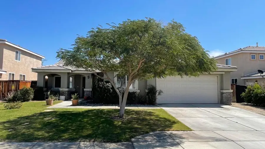 48490 El Arco Street, Coachella, CA 92236 - Image #3