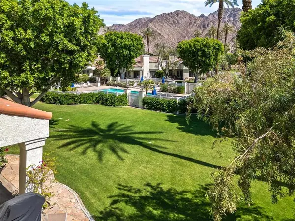 76919 Calle Mazatlan, La Quinta, CA 92253